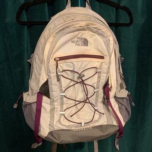 The North Face Backpack